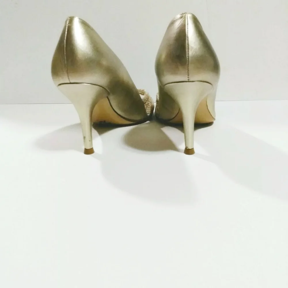 Stuart Weitzman stuart weitzman